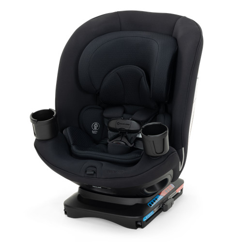 Maxi cosi sela all one - maxi-cosi, all-in-one