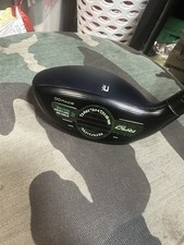 COBRA RAD SPEED KING 3 STD 14.5 CARBON FIBER