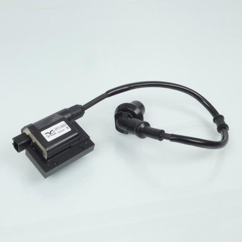 Bobine allumage rms - d'allumage, pour