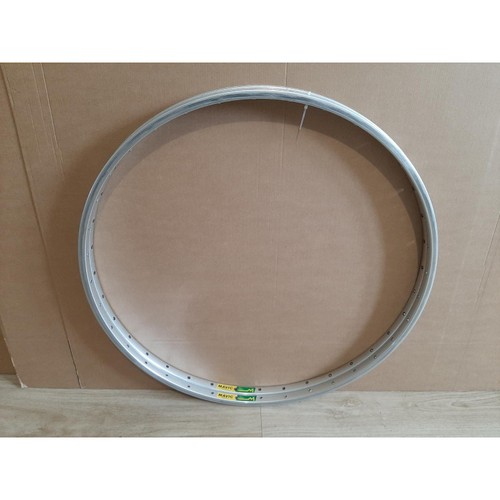 Jantes mavic ma2 argent - ma2,