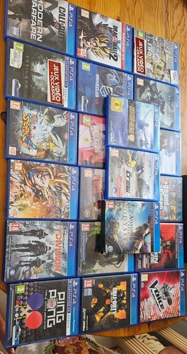 Sony playstation slim - sony,