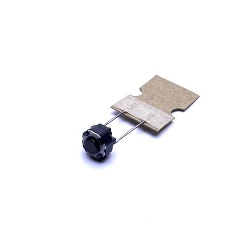 Play cue switch for pioneer - play,