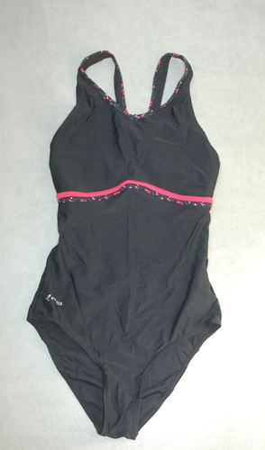 Maillot bain une - de,