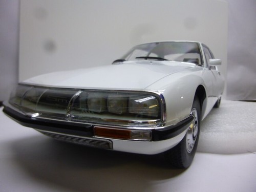 Citroen 1970 12 - citroen, 1/12