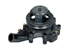 Pompe À Eau Pour Tracteurs