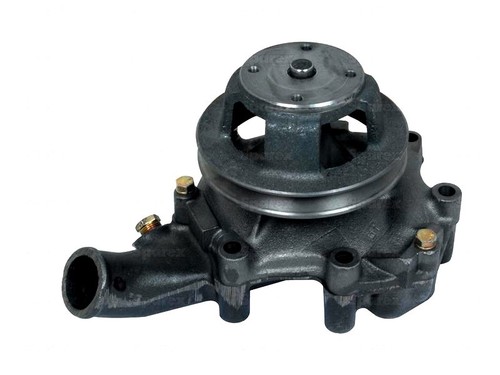 Pompe eau pour tracteurs - pompe,