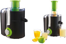 CENTRIFUGEUSE ALIMENTAIRE PRINCESS 250W  