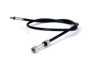 Cable compteur peugeot103 - compteur,
