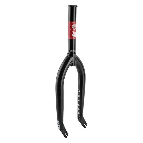 Fourche vélo odyssey 32 - fourche,