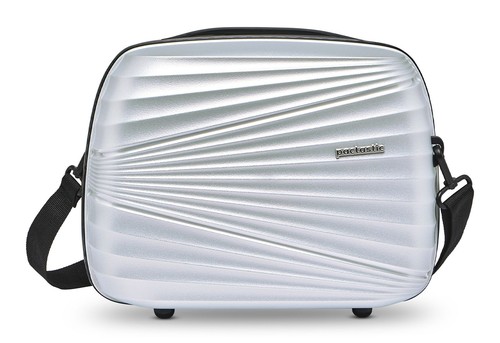 Pactastic collection beauty - pactastic,
