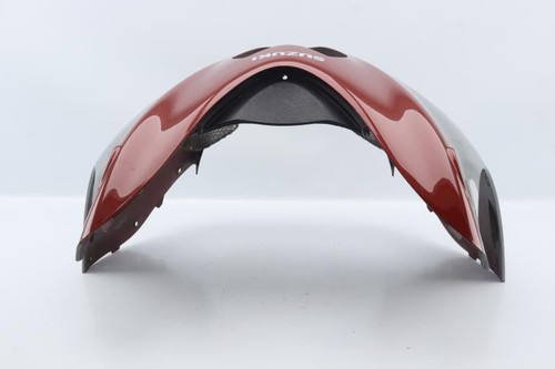 Tête fourche suzuki - tête,