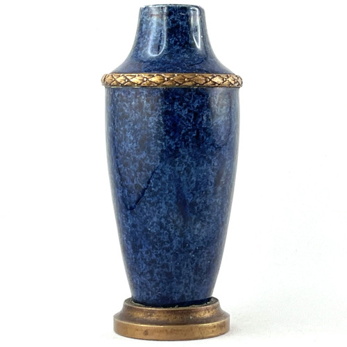 Vase ancien art - ancien, nouveau