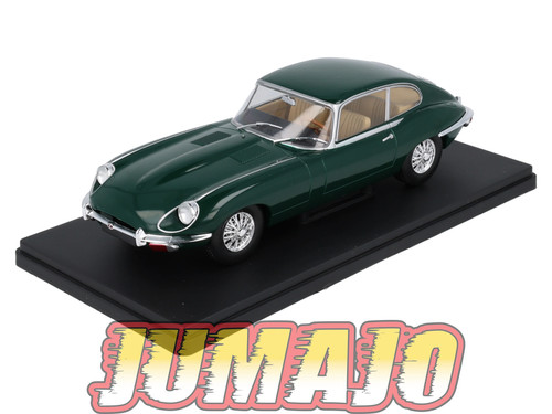 Ptvq51 voiture salvat - ptvq51, 1/24