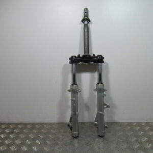 Fourche honda pcx 125 - fourche, 4t