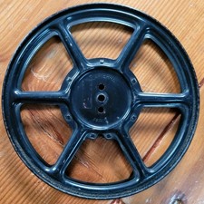 Bobine lapierre de 120m pour