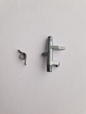 SHIMANO BAITRUNNER 12000D BAITRUNNER LEVER SHAFT & SPRING. PARTS RD13595 RD13243