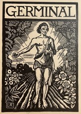 Ludovic-Rodo PISSARRO -