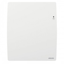 Radiateur électrique