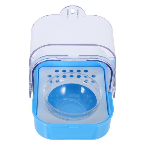 Distributeur eau pour - d'eau,