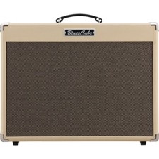 Roland Blues Cube Artist Amplificateur Guitare