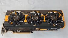 Sapphire Radeon R9 290X 4GB 299-1E289-204SA GPU Video Card - NG P5D