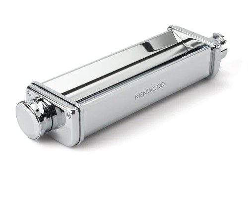 Kenwood kax99 aome laminoir - kenwood, xl