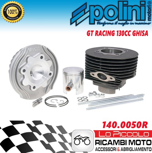 Set groupe thermique ø57 - groupe,