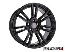 ADR 706m Style R18 5x120