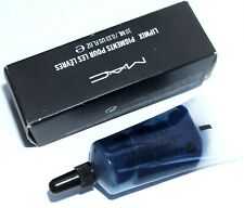 MAC Lipmix Pigments Blue 10 ml