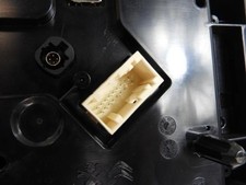 Compteur PEUGEOT 3008 2 PHASE