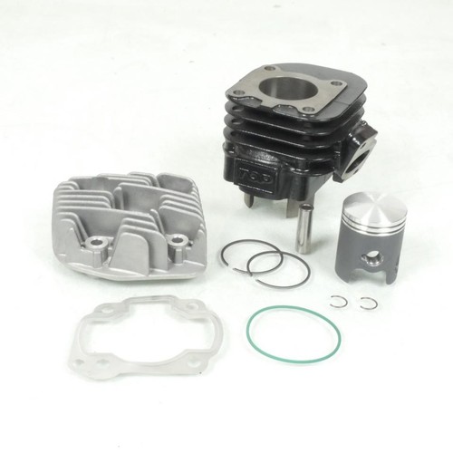 Haut moteur top - moteur,