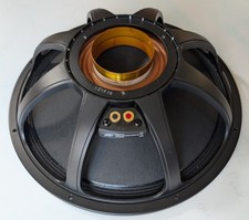 Peavey 1808-8 HE BWX RB Black