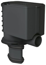 JUWEL Pompe pour Aquarium