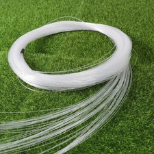  50 PCS Lampe Fibre Optique