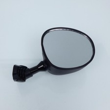 Rétroviseur droit Vicma pour