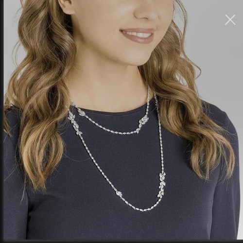 Collier sautoir louison - collier,