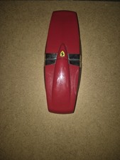Coffret stylo FERRARI Original