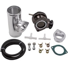 UNIVERSAL Billet Aluminum