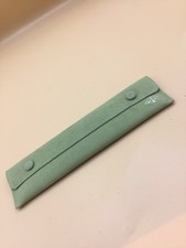 Van Cleef & Arpels : Travel