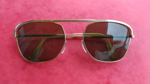 Guerre indochine lunettes de - d'indochine,