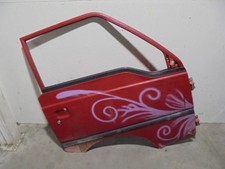 7620143503 porte avant droit