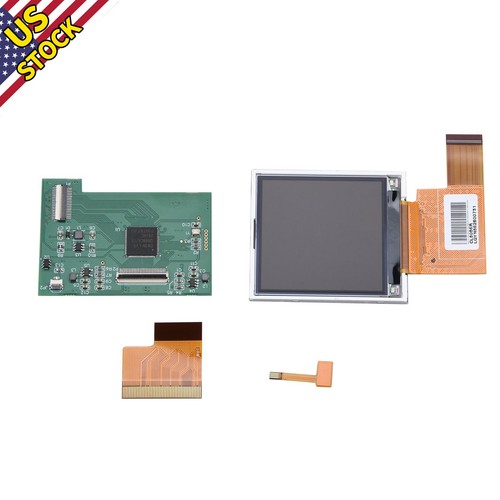 Replacement backlight lcd - backlight,