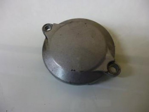 Pièce moteur diverse rotax - pièce,