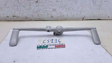 MORINI CORSARINO 48 4T MOTORCYCLE GEARBOX PEDAL LEVER SEE DESCRIPTION (CS114MG)