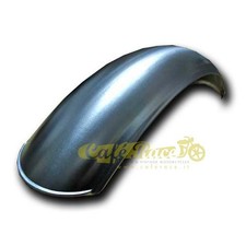 Garde-Boue Court Aluminium