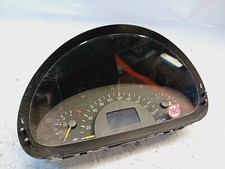 6V MERCEDES BENZ VITO W639 111