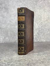 RAMSAY. LES VOYAGES DE CYRUS