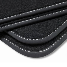 Tapis De Sol Premium