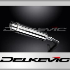 HONDA CBF600S CBF600N ABS