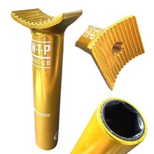 Wethepeople Wth 135 MM Or